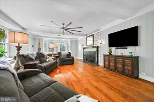 1801 Oak Rd, Pottsville, PA 17901 - Photo 41