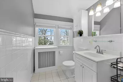 1801 Oak Road, Pottsville, PA 17901 - Photo 57