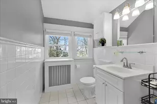 1801 Oak Rd, Pottsville, PA 17901 - Photo 57