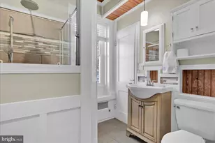 1801 Oak Rd, Pottsville, PA 17901 - Photo 49