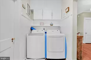 1801 Oak Rd, Pottsville, PA 17901 - Photo 59