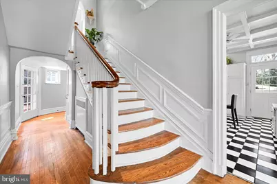 1801 Oak Road, Pottsville, PA 17901 - Photo 37