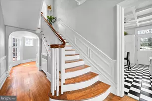 1801 Oak Rd, Pottsville, PA 17901 - Photo 37