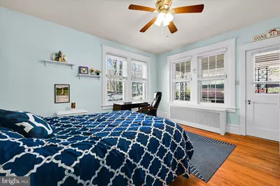 1801 Oak Road, Pottsville, PA 17901 - Photo 51