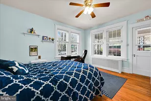 1801 Oak Rd, Pottsville, PA 17901 - Photo 51