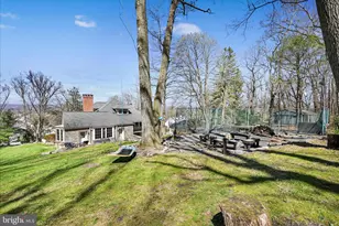 1801 Oak Rd, Pottsville, PA 17901 - Photo 67