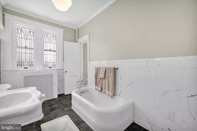 1801 Oak Road, Pottsville, PA 17901 - Photo 45