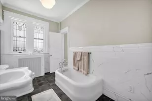 1801 Oak Rd, Pottsville, PA 17901 - Photo 45