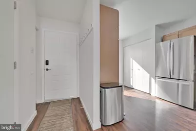 2604 Village Road, Orwigsburg, PA 17961 - Photo 7