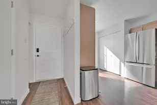 2604 Village Rd, Orwigsburg, PA 17961 - Photo 7