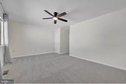 2604 Village Road, Orwigsburg, PA 17961 - Photo 23