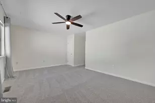 2604 Village Rd, Orwigsburg, PA 17961 - Photo 23