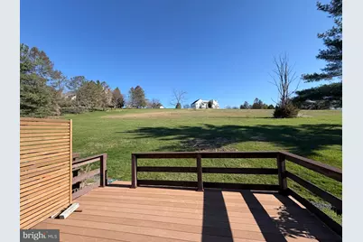 2604 Village Road, Orwigsburg, PA 17961 - Photo 3