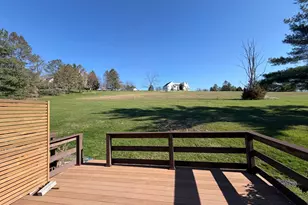 2604 Village Rd, Orwigsburg, PA 17961 - Photo 3