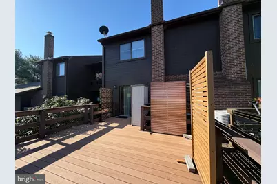 2604 Village Road, Orwigsburg, PA 17961 - Photo 5