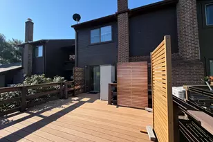 2604 Village Rd, Orwigsburg, PA 17961 - Photo 5