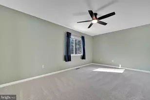 2604 Village Rd, Orwigsburg, PA 17961 - Photo 19