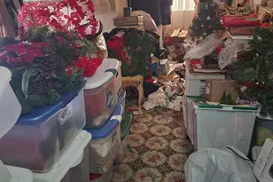 582 Fairview St, Tamaqua, PA 18252 - Photo 5