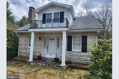 582 Fairview Street, Tamaqua, PA 18252 - Photo 1