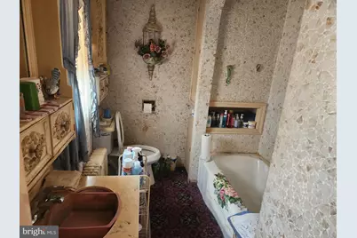 582 Fairview Street, Tamaqua, PA 18252 - Photo 7