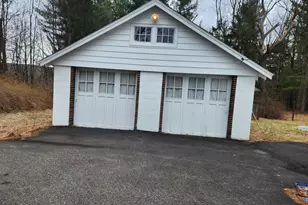 582 Fairview St, Tamaqua, PA 18252 - Photo 3