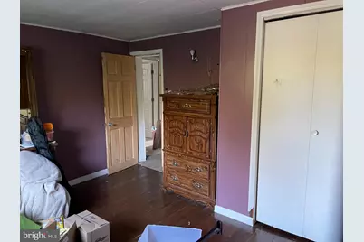 334 Arnot Street, Saint Clair, PA 17970 - Photo 23
