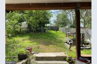 334 Arnot Street, Saint Clair, PA 17970 - Photo 5