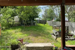 334 Arnot St, Saint Clair, PA 17970 - Photo 5