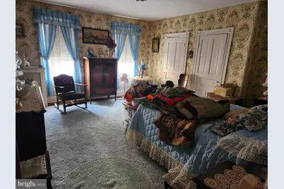 503 E Broad Street, Tamaqua, PA 18252 - Photo 11