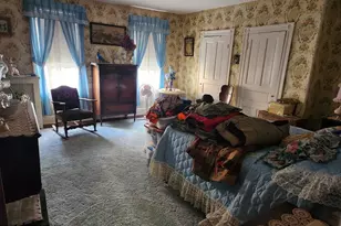 503 E Broad St, Tamaqua, PA 18252 - Photo 11