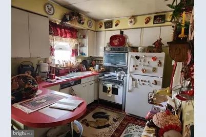 503 E Broad Street, Tamaqua, PA 18252 - Photo 3