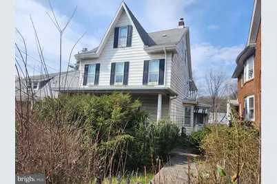 503 E Broad Street, Tamaqua, PA 18252 - Photo 1