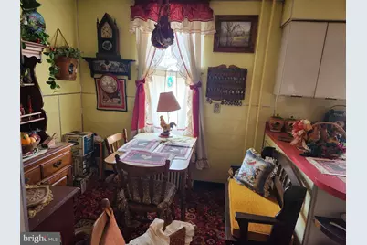 503 E Broad Street, Tamaqua, PA 18252 - Photo 5