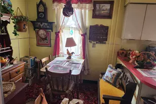 503 E Broad St, Tamaqua, PA 18252 - Photo 5