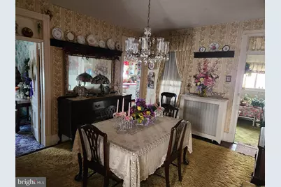 503 E Broad Street, Tamaqua, PA 18252 - Photo 7