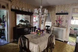 503 E Broad St, Tamaqua, PA 18252 - Photo 7