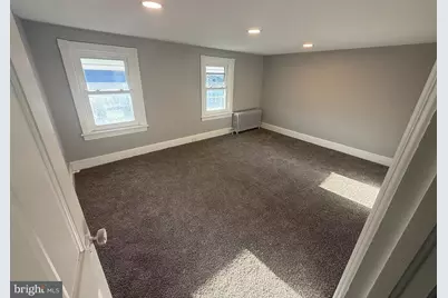 234 N Coal Street, Port Carbon, PA 17965 - Photo 5