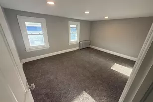 234 N Coal St, Port Carbon, PA 17965 - Photo 5