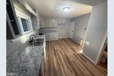 234 N Coal Street, Port Carbon, PA 17965 - Photo 3