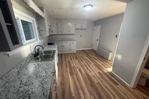 234 N Coal St, Port Carbon, PA 17965 - Photo 3