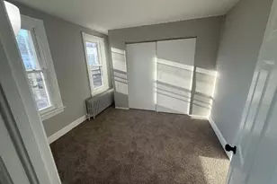 234 N Coal St, Port Carbon, PA 17965 - Photo 7