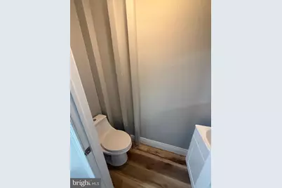 234 N Coal Street, Port Carbon, PA 17965 - Photo 11