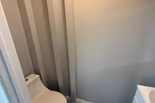 234 N Coal St, Port Carbon, PA 17965 - Photo 11