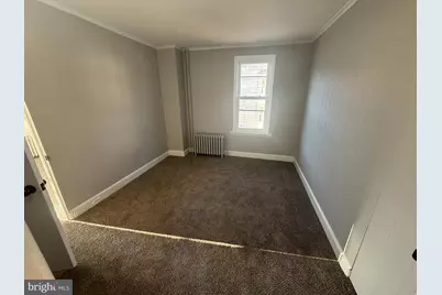 234 N Coal Street, Port Carbon, PA 17965 - Photo 9