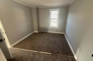 234 N Coal St, Port Carbon, PA 17965 - Photo 9