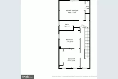 234 N Coal Street, Port Carbon, PA 17965 - Photo 13