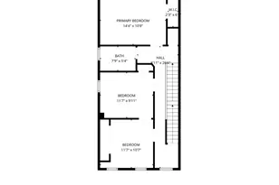 234 N Coal St, Port Carbon, PA 17965 - Photo 13