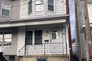 143 N Railroad Ave, Frackville, PA 17931 - Photo 1