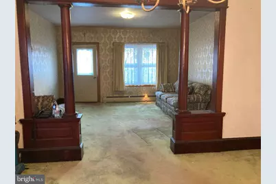 143 N Railroad Ave., Frackville, PA 17931 - Photo 5