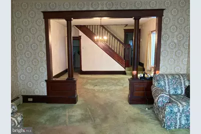 143 N Railroad Ave., Frackville, PA 17931 - Photo 3